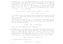 professionally type and format math documents in latex